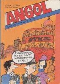 Majdik Zoltánné,Osgyáni Ildikó - Angol nyelvtani gyakorlatok