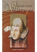 Benedek Marcell - Shakespeare