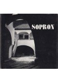 Meződy Ö. István,Z. Szabó László - Sopron