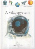 Jean-Pierre Verdet - A világegyetem