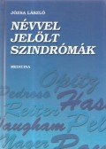 Józsa László - Névvel jelölt szindrómák