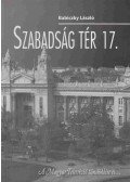 Babiczky László  - Szabadság tér 17.