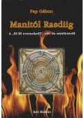 Pap Gábor - Manitól Rasdiig