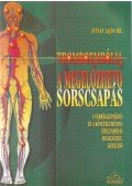 Dr. István Lajos - Tromboembólia: A megelőzhető sorscsapás