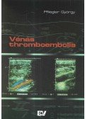 Pfliegler György - Vénás thromboembolia