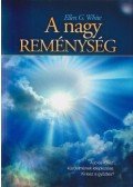White, Ellen G. - A nagy reménység