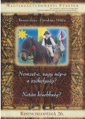 Borsos Géza,Patrubány Miklós - Nemzet-e, vagy nép-e a székelység? Netán kisebbség? - Kisenciklopédia 26.
