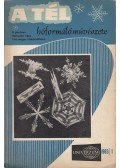 Surányi Éva szerk. - Univerzum 1963/1
