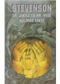 R. L. Stevenson - Dr. Jekyll és Mr. Hyde különös esete / A ballantraei örökös