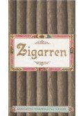 LUCK, STEVE - Zigarren
