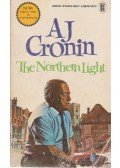 A. J. Cronin - The Northern Light