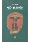 Kiss Irén - Miö Isemük