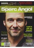 Szalai Nóra (főszerk.) - 5 perc Angol magazin 2015. szeptember