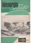 Surányi Éva szerk. - Univerzum 1964/5