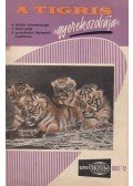 Surányi Éva szerk. - Univerzum 1963/12