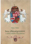 Varga Tibor - Ima ellenségeinkért