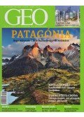 Koszó-Stammberger Kinga - Geo Magazin 2013.december - 2014.január