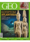 Koszó-Stammberger Kinga - Geo Magazin 2015. február