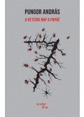 Pungor András - A hetedik nap a papáé