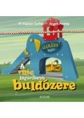 M. Kácsor Zoltán - A világ legerősebb buldózere