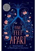 Rachael Lippincott - Five Feet Apart