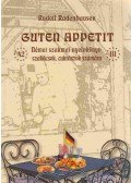 Radenhausen, Rudolf - Guten Appetit
