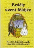 Beke Sándor - Erdély szent földjén