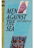 Charles Nordhoff,James Norman Hall - Men Against the Sea