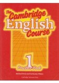 Michael Swan,Catherine Walter - The Cambridge English Course 1 Practice Book
