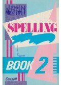 John Smith - Spelling Book 2