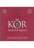 Rumi Tamás - Kör kódolónégyzet