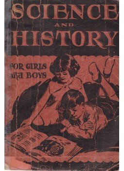 William Montgomery Brown - Science and History,  0 antikvár könyv