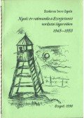 Szekeres Imre Gyula - Nyolc év rabmunka a Szovjetunió vorkutai lágereiben 1945-1953 (dedikált)