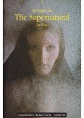Jan King - Spotlight on The Supernatural
