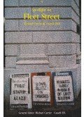 Michael Carrier,Yvonne Hall - Spotlight on Fleet Street