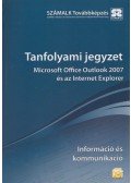 Molnár Mátyás - Microsoft Office Outlook és az Internet Explorer