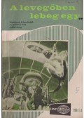 Surányi Éva - Univerzum 1964/4