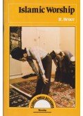 Ray Bruce - Islamic Worship