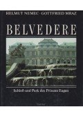 Helmut Nemec,Gottfried Mraz - Belvedere