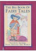 Walter Jerrold - The Big Book of Fairy Tales