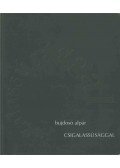 Bujdosó Alpár - Csigalassúsággal (dedikált)