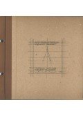 Mészöly Suzanne (szerk.) - Architektonikus gondolkodás ma / Architectonic Visions Today