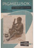 Surányi Éva - Univerzum 1963/5.