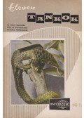 Surányi Éva - Univerzum 1963/3.