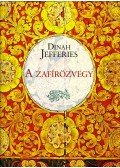 Dinah Jefferies - A zafírözvegy