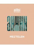 Alexander Brody - Alibi hat hónapra 21. - Meztelen