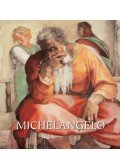 Rappai Zsuzsa (szerk.),Kézdy Beatrix - Michelangelo