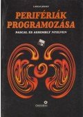 László József - Perifériák programozása