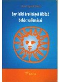 Gráf Légrádi Balázs - Egy lelki érettségét üldöző bohóc vallomásai (dedikált)