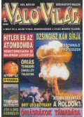 Ónodi Ferenc - Való Világ 5. szám